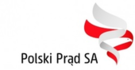 Polski Prąd